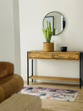 Console Table - Ava